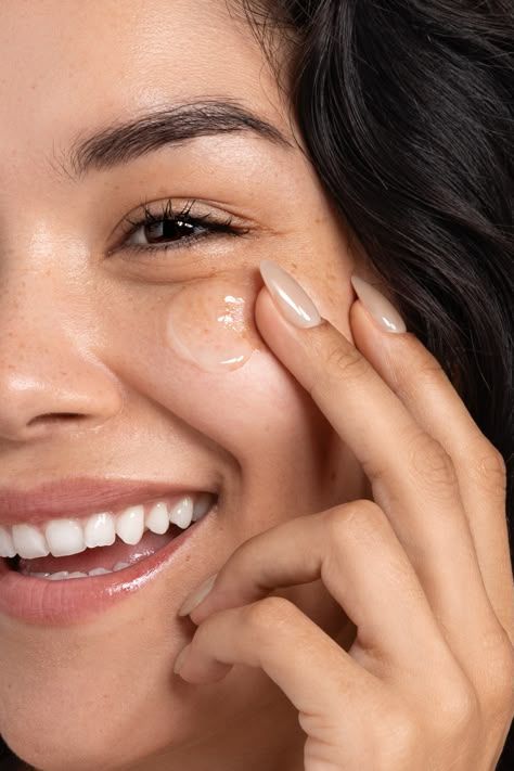 Skin Care