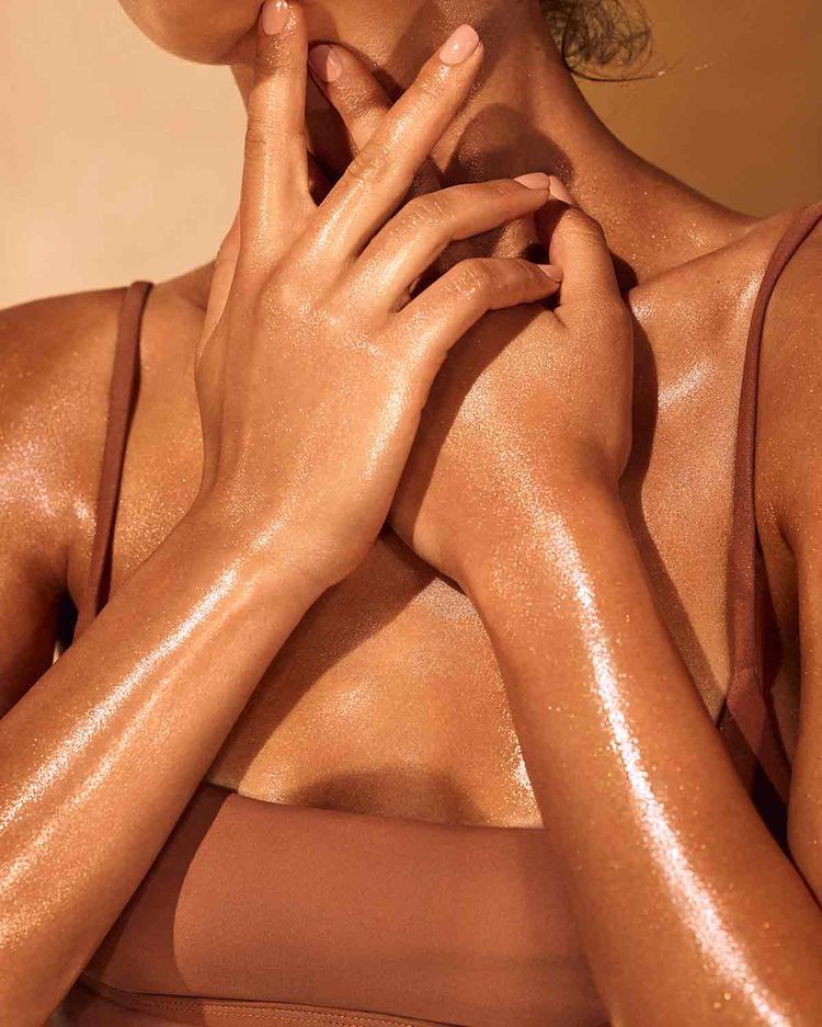 Body Care