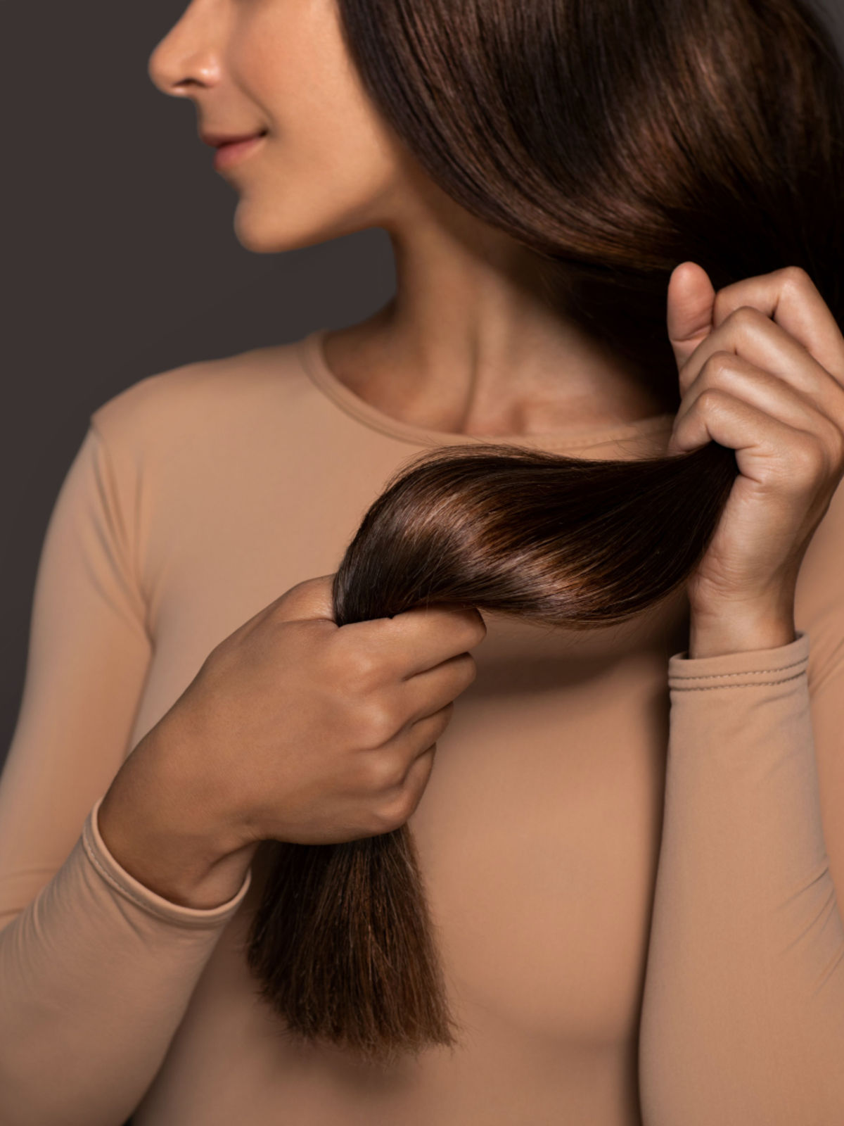 Hair Care