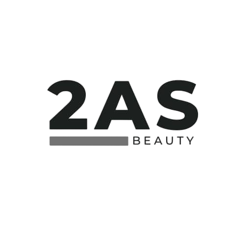 2AS Beauty